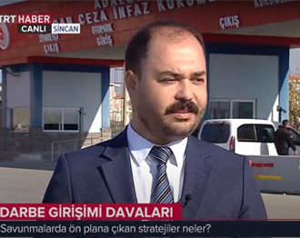 burhan özkaya basında çıkanlar